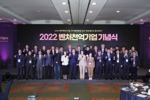 wowtale.net 1 7 - 와우테일