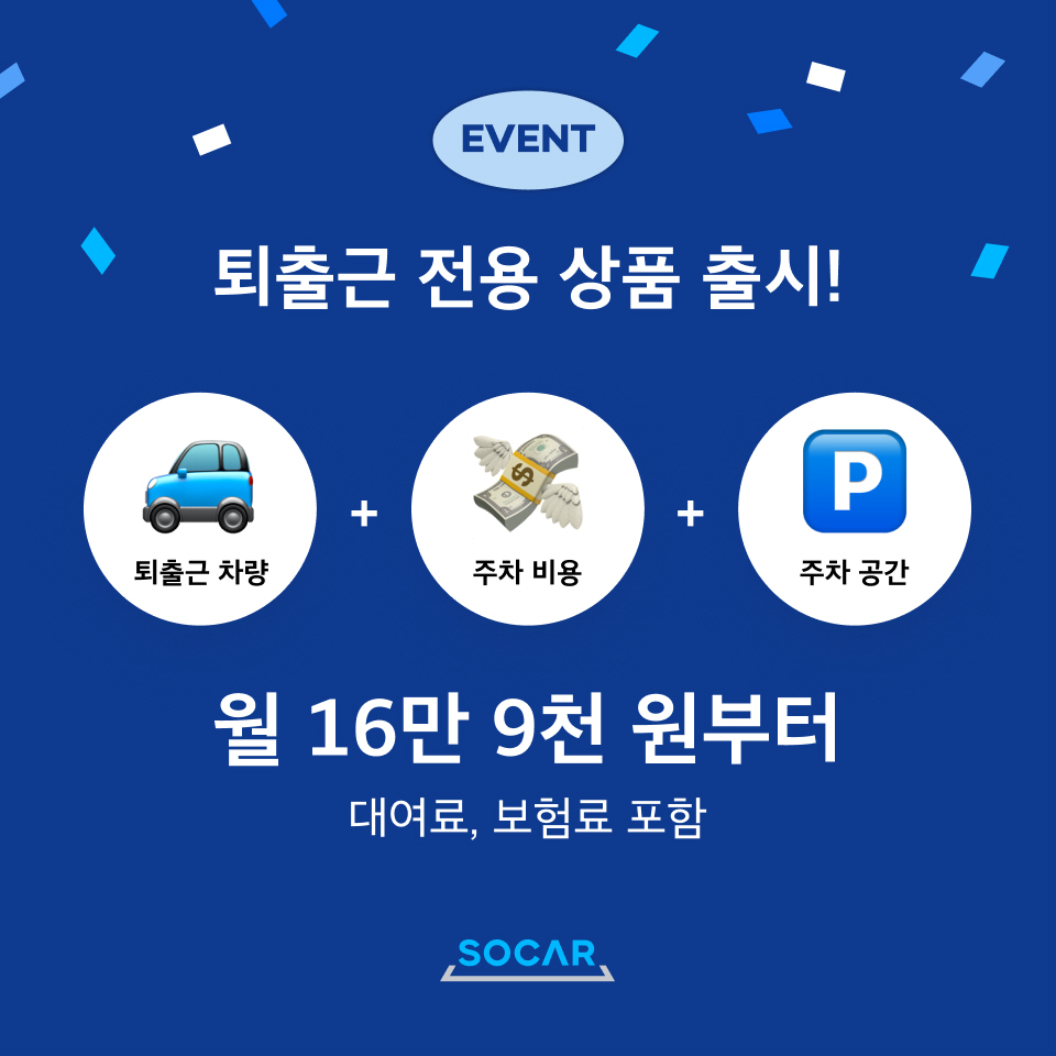 wowtale.net 1 - 와우테일