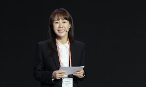 wowtale.net 1 2022 - 와우테일