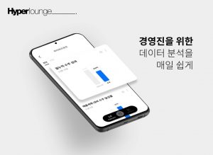 wowtale.net 1 1 1 - 와우테일