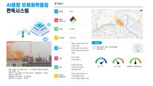 wowtale.net 1 39 - 와우테일