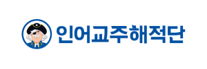 wowtale.net 1 6 - 와우테일