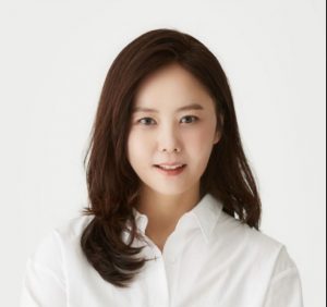 wowtale.net 1 9 - 와우테일