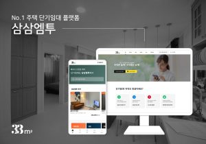 wowtale.net 1890127158 20221103184844 4957553227 - 와우테일