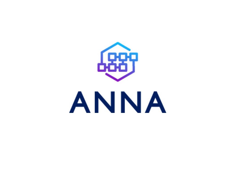 wowtale.net aana - 와우테일