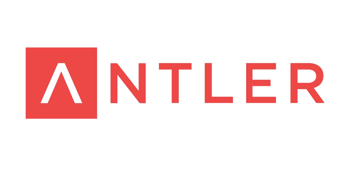wowtale.net antler - 와우테일