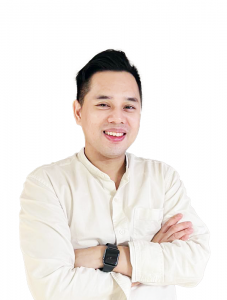 wowtale.net ceo alex wong - 와우테일