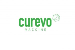 wowtale.net curevo - 와우테일