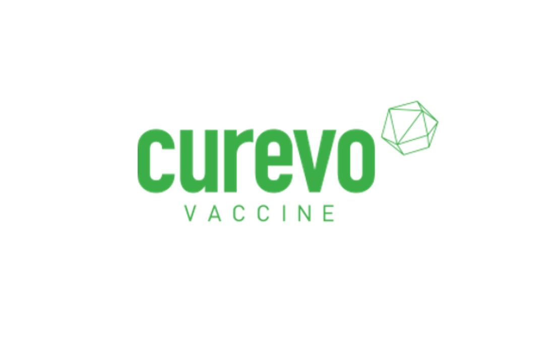 wowtale.net curevo - 와우테일