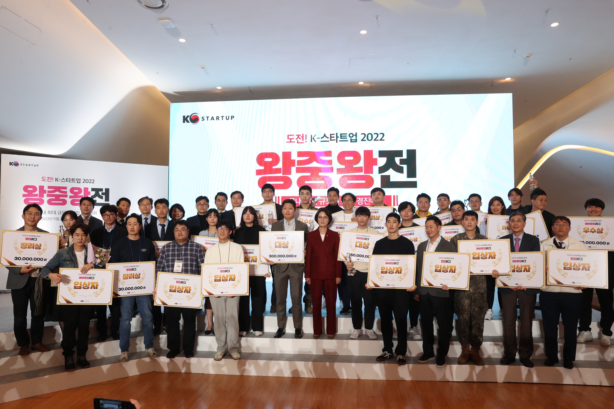 wowtale.net k 2022 k 2022 - 와우테일