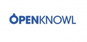 wowtale.net openknowl - 와우테일