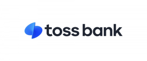 wowtale.net tossbank logo primary - 와우테일