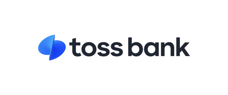 wowtale.net tossbank logo primary - 와우테일