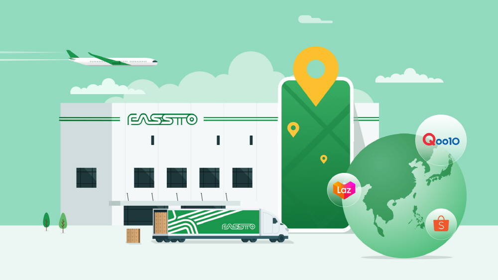 wowtale.net - 와우테일