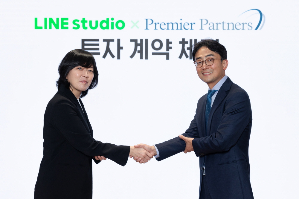 wowtale.net 400 1 - 와우테일