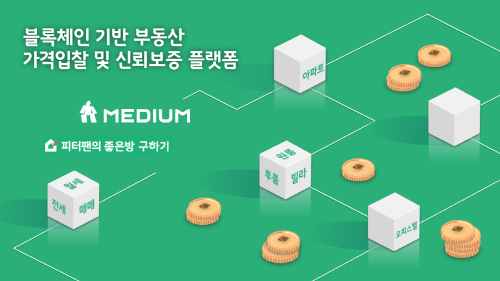 wowtale.net 1 - 와우테일