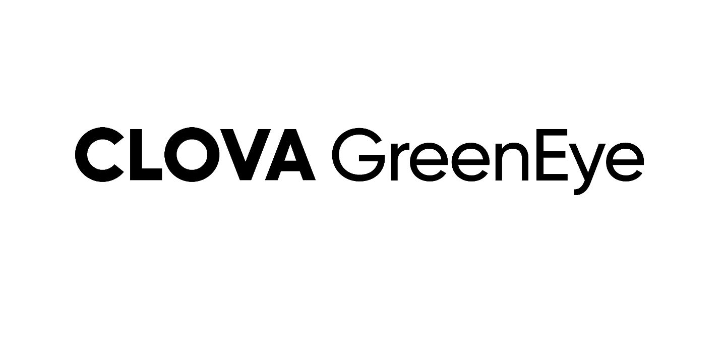 네이버, 실시간 음란물 필터링 '클로바 그린아이' 외부 개방 1 wowtale.net 1 29 - 와우테일