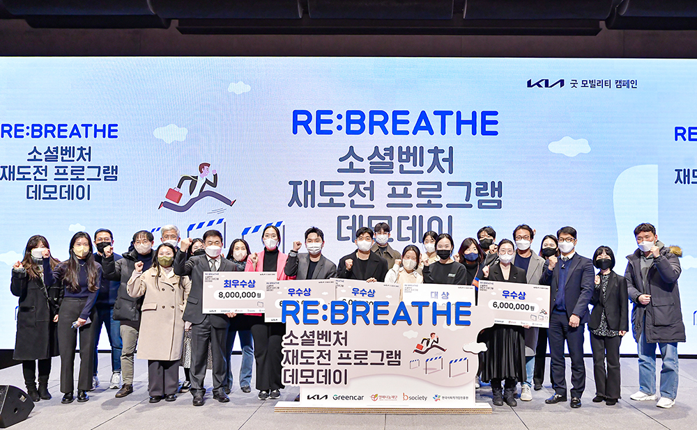 wowtale.net 31392694 20221202111220 2135480187 - 와우테일
