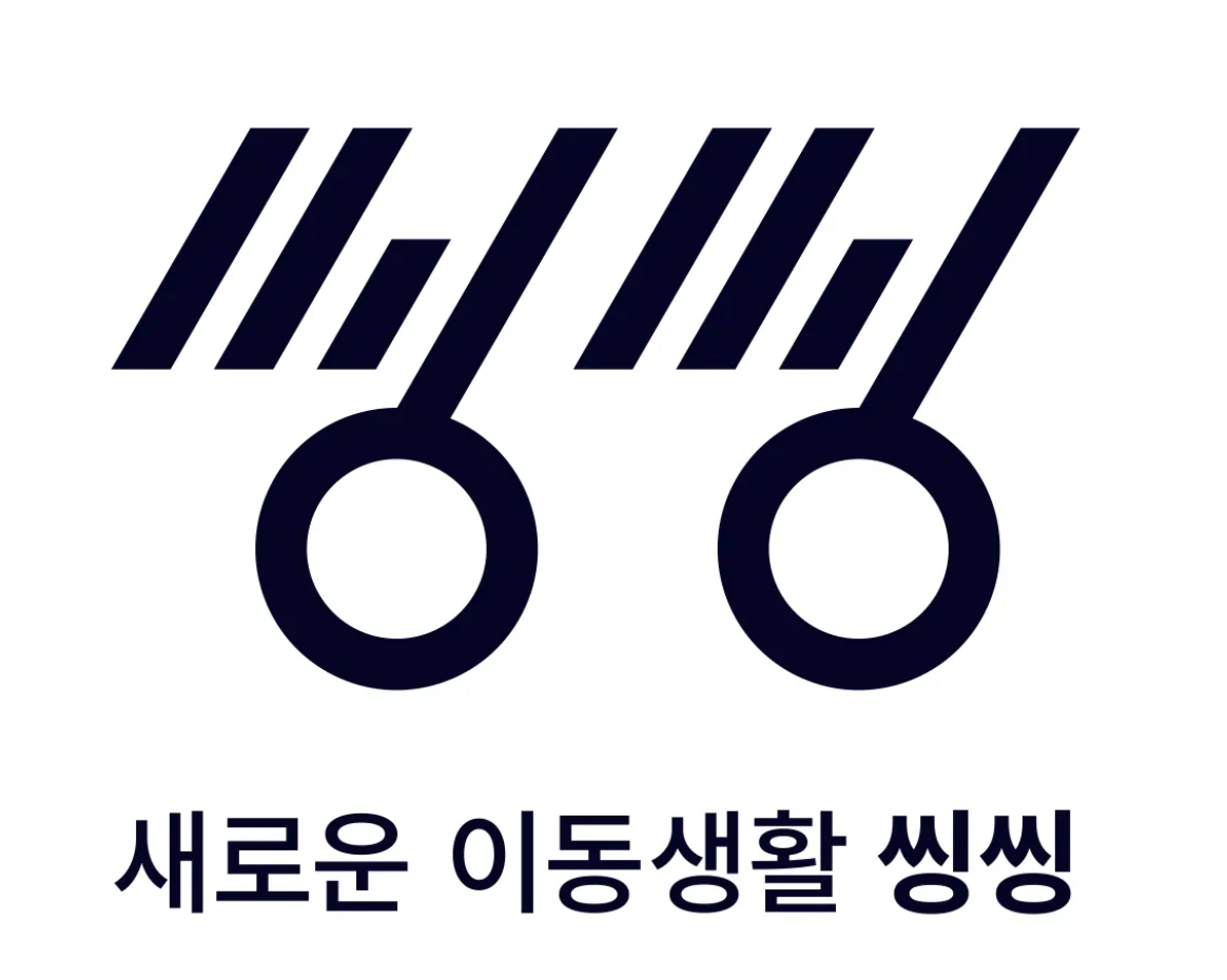 wowtale.net image - 와우테일