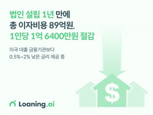 wowtale.net - 와우테일