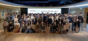 wowtale.net mou vc sprint 2 1 1 - 와우테일