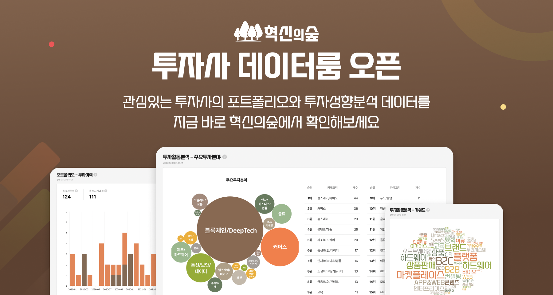 wowtale.net 1 1 - 와우테일