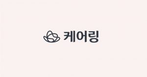wowtale.net - 와우테일