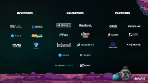 wowtale.net - 와우테일