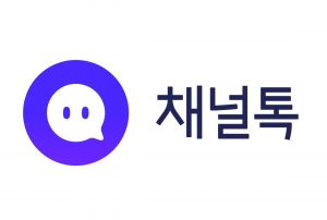 wowtale.net 1 - 와우테일