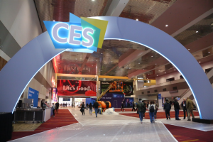 wowtale.net ces 2023 - 와우테일