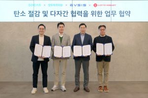 wowtale.net 1 1 - 와우테일