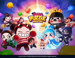 wowtale.net 1 - 와우테일
