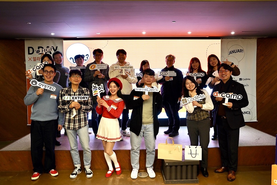 wowtale.net 1 - 와우테일