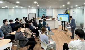 wowtale.net 1 19 . - 와우테일