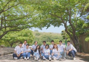 wowtale.net 1 13 - 와우테일