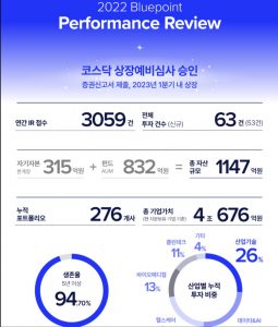 wowtale.net 1 17 - 와우테일