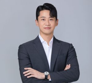 wowtale.net 1 25 - 와우테일