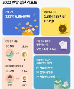 wowtale.net 1 27 - 와우테일