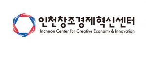 wowtale.net 1 29 - 와우테일