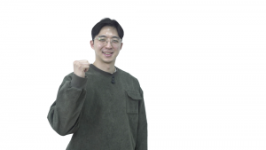 wowtale.net 1 - 와우테일