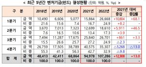 wowtale.net 1 37 - 와우테일