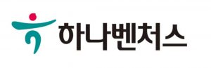 wowtale.net 1 38 - 와우테일