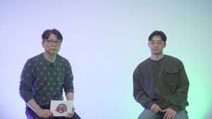 wowtale.net 1 43 - 와우테일