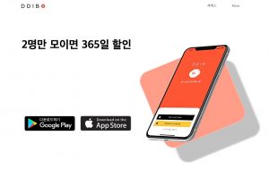 wowtale.net 1 5 - 와우테일