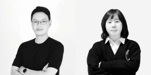 wowtale.net 1. - 와우테일