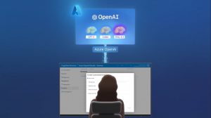 wowtale.net 1. ai azure openai service - 와우테일