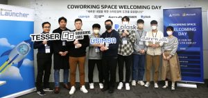wowtale.net 1794629938 20230117105925 3526912668 - 와우테일