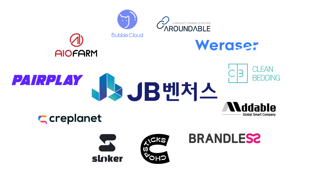 wowtale.net 2. jb - 와우테일
