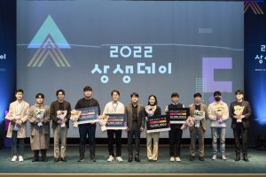 wowtale.net 31017998 20230113101710 2218809177 - 와우테일