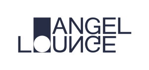 wowtale.net angel lounge - 와우테일